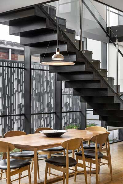 modern-staircase
