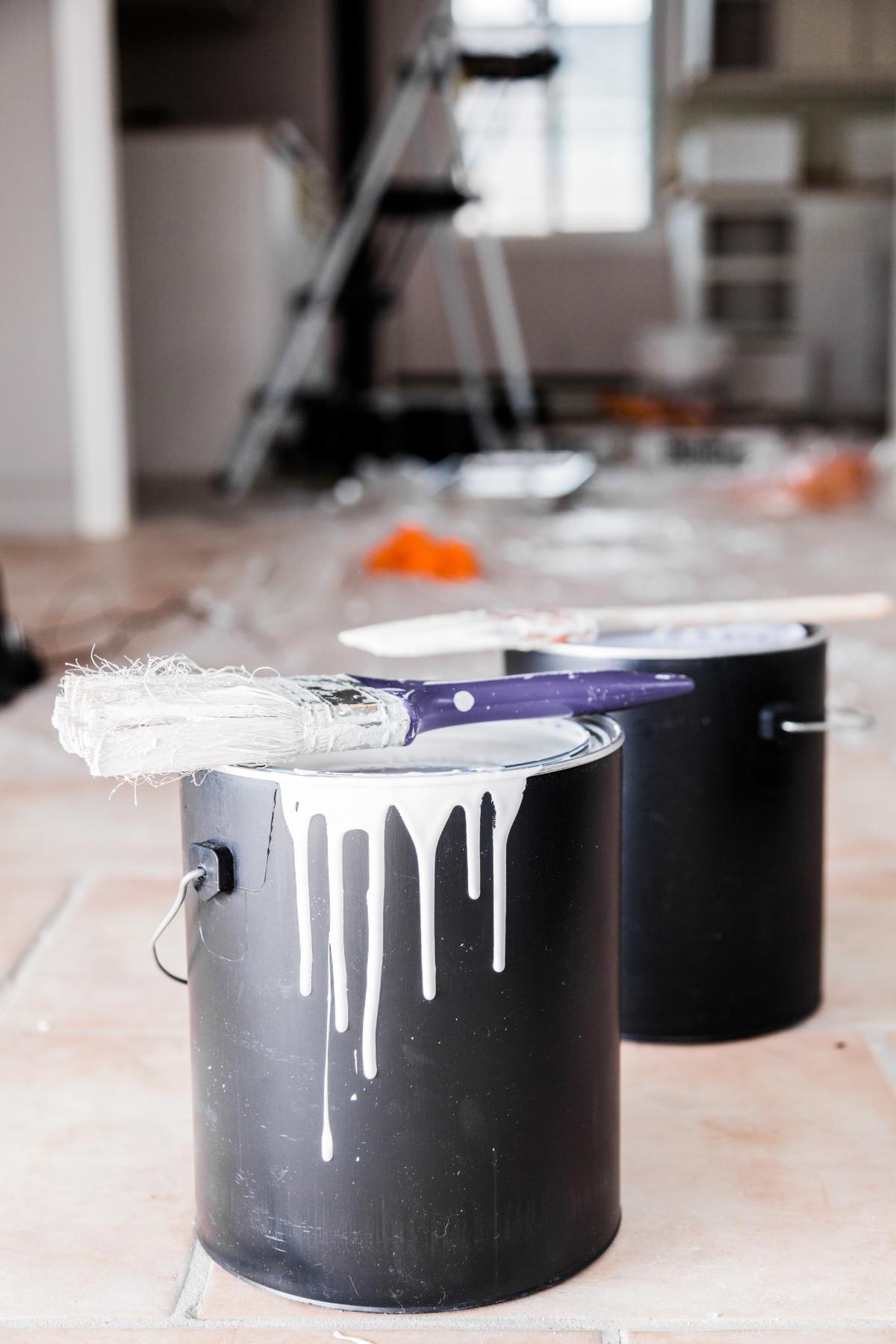 painting-and-renovation