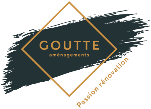 Goutte Aménagements